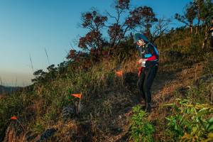 BIB: 
                            <button type="button" onclick="openModal(28099659)" class="btn btn-primary btn-sm float-right btn-popup" data-toggle="modal" data-target=".modal-high-quality">
                        <i class="fas fa-shopping-cart"></i> Add to Cart
                    </button>
                                            <button type="button" onclick="isThisMe(28099659, true)" class="btn btn-success btn-sm float-right btn-popup btn-isme hidden" data-toggle="tooltip" data-placement="bottom" title="นี่คือรูปของคุณใช่ไหม คลิกที่นี่เพื่อเอาเข้าอัลบั้ม">
                        <i class="fas fa-plus"></i> Add to album
                    </button>
                    <button type="button" onclick="isThisMe(28099659, false)" class="btn btn-warning btn-sm float-right btn-popup btn-isnotme hidden">
                        <i class="fas fa-ban"></i> Remove from album
                    </button>