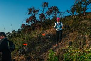 BIB: 
                            <button type="button" onclick="openModal(28099662)" class="btn btn-primary btn-sm float-right btn-popup" data-toggle="modal" data-target=".modal-high-quality">
                        <i class="fas fa-shopping-cart"></i> Add to Cart
                    </button>
                                            <button type="button" onclick="isThisMe(28099662, true)" class="btn btn-success btn-sm float-right btn-popup btn-isme hidden" data-toggle="tooltip" data-placement="bottom" title="นี่คือรูปของคุณใช่ไหม คลิกที่นี่เพื่อเอาเข้าอัลบั้ม">
                        <i class="fas fa-plus"></i> Add to album
                    </button>
                    <button type="button" onclick="isThisMe(28099662, false)" class="btn btn-warning btn-sm float-right btn-popup btn-isnotme hidden">
                        <i class="fas fa-ban"></i> Remove from album
                    </button>