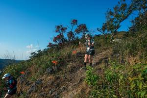 BIB: 
                            <button type="button" onclick="openModal(28098833)" class="btn btn-primary btn-sm float-right btn-popup" data-toggle="modal" data-target=".modal-high-quality">
                        <i class="fas fa-shopping-cart"></i> Add to Cart
                    </button>
                                            <button type="button" onclick="isThisMe(28098833, true)" class="btn btn-success btn-sm float-right btn-popup btn-isme hidden" data-toggle="tooltip" data-placement="bottom" title="นี่คือรูปของคุณใช่ไหม คลิกที่นี่เพื่อเอาเข้าอัลบั้ม">
                        <i class="fas fa-plus"></i> Add to album
                    </button>
                    <button type="button" onclick="isThisMe(28098833, false)" class="btn btn-warning btn-sm float-right btn-popup btn-isnotme hidden">
                        <i class="fas fa-ban"></i> Remove from album
                    </button>