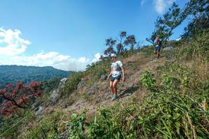 BIB: 
                            <button type="button" onclick="openModal(28096813)" class="btn btn-primary btn-sm float-right btn-popup" data-toggle="modal" data-target=".modal-high-quality">
                        <i class="fas fa-shopping-cart"></i> Add to Cart
                    </button>
                                            <button type="button" onclick="isThisMe(28096813, true)" class="btn btn-success btn-sm float-right btn-popup btn-isme hidden" data-toggle="tooltip" data-placement="bottom" title="นี่คือรูปของคุณใช่ไหม คลิกที่นี่เพื่อเอาเข้าอัลบั้ม">
                        <i class="fas fa-plus"></i> Add to album
                    </button>
                    <button type="button" onclick="isThisMe(28096813, false)" class="btn btn-warning btn-sm float-right btn-popup btn-isnotme hidden">
                        <i class="fas fa-ban"></i> Remove from album
                    </button>