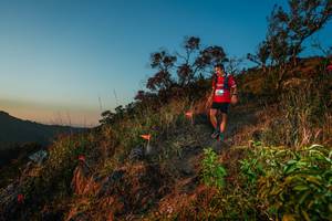 BIB: 
                            <button type="button" onclick="openModal(28099719)" class="btn btn-primary btn-sm float-right btn-popup" data-toggle="modal" data-target=".modal-high-quality">
                        <i class="fas fa-shopping-cart"></i> Add to Cart
                    </button>
                                            <button type="button" onclick="isThisMe(28099719, true)" class="btn btn-success btn-sm float-right btn-popup btn-isme hidden" data-toggle="tooltip" data-placement="bottom" title="นี่คือรูปของคุณใช่ไหม คลิกที่นี่เพื่อเอาเข้าอัลบั้ม">
                        <i class="fas fa-plus"></i> Add to album
                    </button>
                    <button type="button" onclick="isThisMe(28099719, false)" class="btn btn-warning btn-sm float-right btn-popup btn-isnotme hidden">
                        <i class="fas fa-ban"></i> Remove from album
                    </button>