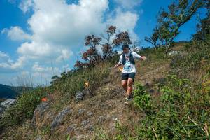 BIB: 
                            <button type="button" onclick="openModal(28096262)" class="btn btn-primary btn-sm float-right btn-popup" data-toggle="modal" data-target=".modal-high-quality">
                        <i class="fas fa-shopping-cart"></i> Add to Cart
                    </button>
                                            <button type="button" onclick="isThisMe(28096262, true)" class="btn btn-success btn-sm float-right btn-popup btn-isme hidden" data-toggle="tooltip" data-placement="bottom" title="นี่คือรูปของคุณใช่ไหม คลิกที่นี่เพื่อเอาเข้าอัลบั้ม">
                        <i class="fas fa-plus"></i> Add to album
                    </button>
                    <button type="button" onclick="isThisMe(28096262, false)" class="btn btn-warning btn-sm float-right btn-popup btn-isnotme hidden">
                        <i class="fas fa-ban"></i> Remove from album
                    </button>