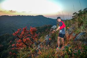 BIB: 
                            <button type="button" onclick="openModal(28099752)" class="btn btn-primary btn-sm float-right btn-popup" data-toggle="modal" data-target=".modal-high-quality">
                        <i class="fas fa-shopping-cart"></i> Add to Cart
                    </button>
                                            <button type="button" onclick="isThisMe(28099752, true)" class="btn btn-success btn-sm float-right btn-popup btn-isme hidden" data-toggle="tooltip" data-placement="bottom" title="นี่คือรูปของคุณใช่ไหม คลิกที่นี่เพื่อเอาเข้าอัลบั้ม">
                        <i class="fas fa-plus"></i> Add to album
                    </button>
                    <button type="button" onclick="isThisMe(28099752, false)" class="btn btn-warning btn-sm float-right btn-popup btn-isnotme hidden">
                        <i class="fas fa-ban"></i> Remove from album
                    </button>