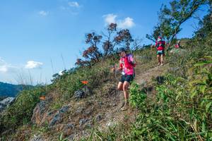 BIB: 
                            <button type="button" onclick="openModal(28098052)" class="btn btn-primary btn-sm float-right btn-popup" data-toggle="modal" data-target=".modal-high-quality">
                        <i class="fas fa-shopping-cart"></i> Add to Cart
                    </button>
                                            <button type="button" onclick="isThisMe(28098052, true)" class="btn btn-success btn-sm float-right btn-popup btn-isme hidden" data-toggle="tooltip" data-placement="bottom" title="นี่คือรูปของคุณใช่ไหม คลิกที่นี่เพื่อเอาเข้าอัลบั้ม">
                        <i class="fas fa-plus"></i> Add to album
                    </button>
                    <button type="button" onclick="isThisMe(28098052, false)" class="btn btn-warning btn-sm float-right btn-popup btn-isnotme hidden">
                        <i class="fas fa-ban"></i> Remove from album
                    </button>