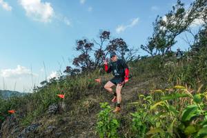 BIB: 
                            <button type="button" onclick="openModal(28097855)" class="btn btn-primary btn-sm float-right btn-popup" data-toggle="modal" data-target=".modal-high-quality">
                        <i class="fas fa-shopping-cart"></i> Add to Cart
                    </button>
                                            <button type="button" onclick="isThisMe(28097855, true)" class="btn btn-success btn-sm float-right btn-popup btn-isme hidden" data-toggle="tooltip" data-placement="bottom" title="นี่คือรูปของคุณใช่ไหม คลิกที่นี่เพื่อเอาเข้าอัลบั้ม">
                        <i class="fas fa-plus"></i> Add to album
                    </button>
                    <button type="button" onclick="isThisMe(28097855, false)" class="btn btn-warning btn-sm float-right btn-popup btn-isnotme hidden">
                        <i class="fas fa-ban"></i> Remove from album
                    </button>