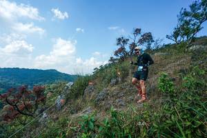 BIB: 
                            <button type="button" onclick="openModal(28096274)" class="btn btn-primary btn-sm float-right btn-popup" data-toggle="modal" data-target=".modal-high-quality">
                        <i class="fas fa-shopping-cart"></i> Add to Cart
                    </button>
                                            <button type="button" onclick="isThisMe(28096274, true)" class="btn btn-success btn-sm float-right btn-popup btn-isme hidden" data-toggle="tooltip" data-placement="bottom" title="นี่คือรูปของคุณใช่ไหม คลิกที่นี่เพื่อเอาเข้าอัลบั้ม">
                        <i class="fas fa-plus"></i> Add to album
                    </button>
                    <button type="button" onclick="isThisMe(28096274, false)" class="btn btn-warning btn-sm float-right btn-popup btn-isnotme hidden">
                        <i class="fas fa-ban"></i> Remove from album
                    </button>