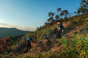 BIB: 
                            <button type="button" onclick="openModal(28099673)" class="btn btn-primary btn-sm float-right btn-popup" data-toggle="modal" data-target=".modal-high-quality">
                        <i class="fas fa-shopping-cart"></i> Add to Cart
                    </button>
                                            <button type="button" onclick="isThisMe(28099673, true)" class="btn btn-success btn-sm float-right btn-popup btn-isme hidden" data-toggle="tooltip" data-placement="bottom" title="นี่คือรูปของคุณใช่ไหม คลิกที่นี่เพื่อเอาเข้าอัลบั้ม">
                        <i class="fas fa-plus"></i> Add to album
                    </button>
                    <button type="button" onclick="isThisMe(28099673, false)" class="btn btn-warning btn-sm float-right btn-popup btn-isnotme hidden">
                        <i class="fas fa-ban"></i> Remove from album
                    </button>