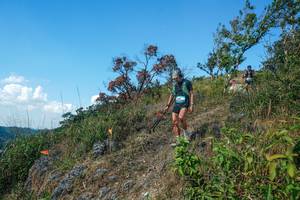 BIB: 
                            <button type="button" onclick="openModal(28096581)" class="btn btn-primary btn-sm float-right btn-popup" data-toggle="modal" data-target=".modal-high-quality">
                        <i class="fas fa-shopping-cart"></i> Add to Cart
                    </button>
                                            <button type="button" onclick="isThisMe(28096581, true)" class="btn btn-success btn-sm float-right btn-popup btn-isme hidden" data-toggle="tooltip" data-placement="bottom" title="นี่คือรูปของคุณใช่ไหม คลิกที่นี่เพื่อเอาเข้าอัลบั้ม">
                        <i class="fas fa-plus"></i> Add to album
                    </button>
                    <button type="button" onclick="isThisMe(28096581, false)" class="btn btn-warning btn-sm float-right btn-popup btn-isnotme hidden">
                        <i class="fas fa-ban"></i> Remove from album
                    </button>