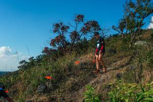 BIB: 
                            <button type="button" onclick="openModal(28099076)" class="btn btn-primary btn-sm float-right btn-popup" data-toggle="modal" data-target=".modal-high-quality">
                        <i class="fas fa-shopping-cart"></i> Add to Cart
                    </button>
                                            <button type="button" onclick="isThisMe(28099076, true)" class="btn btn-success btn-sm float-right btn-popup btn-isme hidden" data-toggle="tooltip" data-placement="bottom" title="นี่คือรูปของคุณใช่ไหม คลิกที่นี่เพื่อเอาเข้าอัลบั้ม">
                        <i class="fas fa-plus"></i> Add to album
                    </button>
                    <button type="button" onclick="isThisMe(28099076, false)" class="btn btn-warning btn-sm float-right btn-popup btn-isnotme hidden">
                        <i class="fas fa-ban"></i> Remove from album
                    </button>