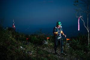 BIB: 
                            <button type="button" onclick="openModal(28099797)" class="btn btn-primary btn-sm float-right btn-popup" data-toggle="modal" data-target=".modal-high-quality">
                        <i class="fas fa-shopping-cart"></i> Add to Cart
                    </button>
                                            <button type="button" onclick="isThisMe(28099797, true)" class="btn btn-success btn-sm float-right btn-popup btn-isme hidden" data-toggle="tooltip" data-placement="bottom" title="นี่คือรูปของคุณใช่ไหม คลิกที่นี่เพื่อเอาเข้าอัลบั้ม">
                        <i class="fas fa-plus"></i> Add to album
                    </button>
                    <button type="button" onclick="isThisMe(28099797, false)" class="btn btn-warning btn-sm float-right btn-popup btn-isnotme hidden">
                        <i class="fas fa-ban"></i> Remove from album
                    </button>