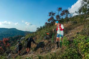 BIB: 
                            <button type="button" onclick="openModal(28099134)" class="btn btn-primary btn-sm float-right btn-popup" data-toggle="modal" data-target=".modal-high-quality">
                        <i class="fas fa-shopping-cart"></i> Add to Cart
                    </button>
                                            <button type="button" onclick="isThisMe(28099134, true)" class="btn btn-success btn-sm float-right btn-popup btn-isme hidden" data-toggle="tooltip" data-placement="bottom" title="นี่คือรูปของคุณใช่ไหม คลิกที่นี่เพื่อเอาเข้าอัลบั้ม">
                        <i class="fas fa-plus"></i> Add to album
                    </button>
                    <button type="button" onclick="isThisMe(28099134, false)" class="btn btn-warning btn-sm float-right btn-popup btn-isnotme hidden">
                        <i class="fas fa-ban"></i> Remove from album
                    </button>