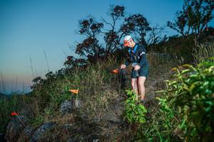 BIB: 
                            <button type="button" onclick="openModal(28099768)" class="btn btn-primary btn-sm float-right btn-popup" data-toggle="modal" data-target=".modal-high-quality">
                        <i class="fas fa-shopping-cart"></i> Add to Cart
                    </button>
                                            <button type="button" onclick="isThisMe(28099768, true)" class="btn btn-success btn-sm float-right btn-popup btn-isme hidden" data-toggle="tooltip" data-placement="bottom" title="นี่คือรูปของคุณใช่ไหม คลิกที่นี่เพื่อเอาเข้าอัลบั้ม">
                        <i class="fas fa-plus"></i> Add to album
                    </button>
                    <button type="button" onclick="isThisMe(28099768, false)" class="btn btn-warning btn-sm float-right btn-popup btn-isnotme hidden">
                        <i class="fas fa-ban"></i> Remove from album
                    </button>