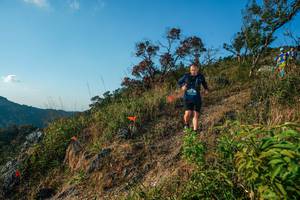 BIB: 
                            <button type="button" onclick="openModal(28099370)" class="btn btn-primary btn-sm float-right btn-popup" data-toggle="modal" data-target=".modal-high-quality">
                        <i class="fas fa-shopping-cart"></i> Add to Cart
                    </button>
                                            <button type="button" onclick="isThisMe(28099370, true)" class="btn btn-success btn-sm float-right btn-popup btn-isme hidden" data-toggle="tooltip" data-placement="bottom" title="นี่คือรูปของคุณใช่ไหม คลิกที่นี่เพื่อเอาเข้าอัลบั้ม">
                        <i class="fas fa-plus"></i> Add to album
                    </button>
                    <button type="button" onclick="isThisMe(28099370, false)" class="btn btn-warning btn-sm float-right btn-popup btn-isnotme hidden">
                        <i class="fas fa-ban"></i> Remove from album
                    </button>