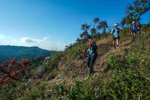 BIB: 
                            <button type="button" onclick="openModal(28098590)" class="btn btn-primary btn-sm float-right btn-popup" data-toggle="modal" data-target=".modal-high-quality">
                        <i class="fas fa-shopping-cart"></i> Add to Cart
                    </button>
                                            <button type="button" onclick="isThisMe(28098590, true)" class="btn btn-success btn-sm float-right btn-popup btn-isme hidden" data-toggle="tooltip" data-placement="bottom" title="นี่คือรูปของคุณใช่ไหม คลิกที่นี่เพื่อเอาเข้าอัลบั้ม">
                        <i class="fas fa-plus"></i> Add to album
                    </button>
                    <button type="button" onclick="isThisMe(28098590, false)" class="btn btn-warning btn-sm float-right btn-popup btn-isnotme hidden">
                        <i class="fas fa-ban"></i> Remove from album
                    </button>