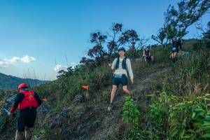 BIB: 
                            <button type="button" onclick="openModal(28098346)" class="btn btn-primary btn-sm float-right btn-popup" data-toggle="modal" data-target=".modal-high-quality">
                        <i class="fas fa-shopping-cart"></i> Add to Cart
                    </button>
                                            <button type="button" onclick="isThisMe(28098346, true)" class="btn btn-success btn-sm float-right btn-popup btn-isme hidden" data-toggle="tooltip" data-placement="bottom" title="นี่คือรูปของคุณใช่ไหม คลิกที่นี่เพื่อเอาเข้าอัลบั้ม">
                        <i class="fas fa-plus"></i> Add to album
                    </button>
                    <button type="button" onclick="isThisMe(28098346, false)" class="btn btn-warning btn-sm float-right btn-popup btn-isnotme hidden">
                        <i class="fas fa-ban"></i> Remove from album
                    </button>