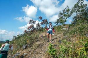 BIB: 
                            <button type="button" onclick="openModal(28096447)" class="btn btn-primary btn-sm float-right btn-popup" data-toggle="modal" data-target=".modal-high-quality">
                        <i class="fas fa-shopping-cart"></i> Add to Cart
                    </button>
                                            <button type="button" onclick="isThisMe(28096447, true)" class="btn btn-success btn-sm float-right btn-popup btn-isme hidden" data-toggle="tooltip" data-placement="bottom" title="นี่คือรูปของคุณใช่ไหม คลิกที่นี่เพื่อเอาเข้าอัลบั้ม">
                        <i class="fas fa-plus"></i> Add to album
                    </button>
                    <button type="button" onclick="isThisMe(28096447, false)" class="btn btn-warning btn-sm float-right btn-popup btn-isnotme hidden">
                        <i class="fas fa-ban"></i> Remove from album
                    </button>