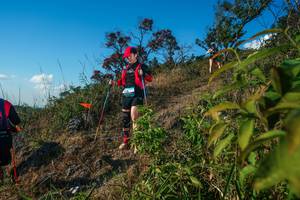 BIB: 
                            <button type="button" onclick="openModal(28099042)" class="btn btn-primary btn-sm float-right btn-popup" data-toggle="modal" data-target=".modal-high-quality">
                        <i class="fas fa-shopping-cart"></i> Add to Cart
                    </button>
                                            <button type="button" onclick="isThisMe(28099042, true)" class="btn btn-success btn-sm float-right btn-popup btn-isme hidden" data-toggle="tooltip" data-placement="bottom" title="นี่คือรูปของคุณใช่ไหม คลิกที่นี่เพื่อเอาเข้าอัลบั้ม">
                        <i class="fas fa-plus"></i> Add to album
                    </button>
                    <button type="button" onclick="isThisMe(28099042, false)" class="btn btn-warning btn-sm float-right btn-popup btn-isnotme hidden">
                        <i class="fas fa-ban"></i> Remove from album
                    </button>