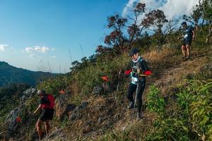 BIB: 
                            <button type="button" onclick="openModal(28099226)" class="btn btn-primary btn-sm float-right btn-popup" data-toggle="modal" data-target=".modal-high-quality">
                        <i class="fas fa-shopping-cart"></i> Add to Cart
                    </button>
                                            <button type="button" onclick="isThisMe(28099226, true)" class="btn btn-success btn-sm float-right btn-popup btn-isme hidden" data-toggle="tooltip" data-placement="bottom" title="นี่คือรูปของคุณใช่ไหม คลิกที่นี่เพื่อเอาเข้าอัลบั้ม">
                        <i class="fas fa-plus"></i> Add to album
                    </button>
                    <button type="button" onclick="isThisMe(28099226, false)" class="btn btn-warning btn-sm float-right btn-popup btn-isnotme hidden">
                        <i class="fas fa-ban"></i> Remove from album
                    </button>