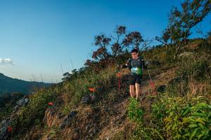 BIB: 
                            <button type="button" onclick="openModal(28099542)" class="btn btn-primary btn-sm float-right btn-popup" data-toggle="modal" data-target=".modal-high-quality">
                        <i class="fas fa-shopping-cart"></i> Add to Cart
                    </button>
                                            <button type="button" onclick="isThisMe(28099542, true)" class="btn btn-success btn-sm float-right btn-popup btn-isme hidden" data-toggle="tooltip" data-placement="bottom" title="นี่คือรูปของคุณใช่ไหม คลิกที่นี่เพื่อเอาเข้าอัลบั้ม">
                        <i class="fas fa-plus"></i> Add to album
                    </button>
                    <button type="button" onclick="isThisMe(28099542, false)" class="btn btn-warning btn-sm float-right btn-popup btn-isnotme hidden">
                        <i class="fas fa-ban"></i> Remove from album
                    </button>