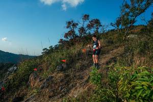 BIB: 
                            <button type="button" onclick="openModal(28099343)" class="btn btn-primary btn-sm float-right btn-popup" data-toggle="modal" data-target=".modal-high-quality">
                        <i class="fas fa-shopping-cart"></i> Add to Cart
                    </button>
                                            <button type="button" onclick="isThisMe(28099343, true)" class="btn btn-success btn-sm float-right btn-popup btn-isme hidden" data-toggle="tooltip" data-placement="bottom" title="นี่คือรูปของคุณใช่ไหม คลิกที่นี่เพื่อเอาเข้าอัลบั้ม">
                        <i class="fas fa-plus"></i> Add to album
                    </button>
                    <button type="button" onclick="isThisMe(28099343, false)" class="btn btn-warning btn-sm float-right btn-popup btn-isnotme hidden">
                        <i class="fas fa-ban"></i> Remove from album
                    </button>