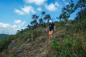 BIB: 
                            <button type="button" onclick="openModal(28096528)" class="btn btn-primary btn-sm float-right btn-popup" data-toggle="modal" data-target=".modal-high-quality">
                        <i class="fas fa-shopping-cart"></i> Add to Cart
                    </button>
                                            <button type="button" onclick="isThisMe(28096528, true)" class="btn btn-success btn-sm float-right btn-popup btn-isme hidden" data-toggle="tooltip" data-placement="bottom" title="นี่คือรูปของคุณใช่ไหม คลิกที่นี่เพื่อเอาเข้าอัลบั้ม">
                        <i class="fas fa-plus"></i> Add to album
                    </button>
                    <button type="button" onclick="isThisMe(28096528, false)" class="btn btn-warning btn-sm float-right btn-popup btn-isnotme hidden">
                        <i class="fas fa-ban"></i> Remove from album
                    </button>