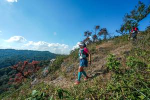 BIB: 
                            <button type="button" onclick="openModal(28097153)" class="btn btn-primary btn-sm float-right btn-popup" data-toggle="modal" data-target=".modal-high-quality">
                        <i class="fas fa-shopping-cart"></i> Add to Cart
                    </button>
                                            <button type="button" onclick="isThisMe(28097153, true)" class="btn btn-success btn-sm float-right btn-popup btn-isme hidden" data-toggle="tooltip" data-placement="bottom" title="นี่คือรูปของคุณใช่ไหม คลิกที่นี่เพื่อเอาเข้าอัลบั้ม">
                        <i class="fas fa-plus"></i> Add to album
                    </button>
                    <button type="button" onclick="isThisMe(28097153, false)" class="btn btn-warning btn-sm float-right btn-popup btn-isnotme hidden">
                        <i class="fas fa-ban"></i> Remove from album
                    </button>