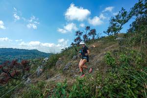 BIB: 
                            <button type="button" onclick="openModal(28096540)" class="btn btn-primary btn-sm float-right btn-popup" data-toggle="modal" data-target=".modal-high-quality">
                        <i class="fas fa-shopping-cart"></i> Add to Cart
                    </button>
                                            <button type="button" onclick="isThisMe(28096540, true)" class="btn btn-success btn-sm float-right btn-popup btn-isme hidden" data-toggle="tooltip" data-placement="bottom" title="นี่คือรูปของคุณใช่ไหม คลิกที่นี่เพื่อเอาเข้าอัลบั้ม">
                        <i class="fas fa-plus"></i> Add to album
                    </button>
                    <button type="button" onclick="isThisMe(28096540, false)" class="btn btn-warning btn-sm float-right btn-popup btn-isnotme hidden">
                        <i class="fas fa-ban"></i> Remove from album
                    </button>