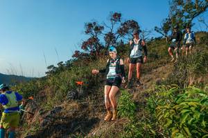 BIB: 
                            <button type="button" onclick="openModal(28099388)" class="btn btn-primary btn-sm float-right btn-popup" data-toggle="modal" data-target=".modal-high-quality">
                        <i class="fas fa-shopping-cart"></i> Add to Cart
                    </button>
                                            <button type="button" onclick="isThisMe(28099388, true)" class="btn btn-success btn-sm float-right btn-popup btn-isme hidden" data-toggle="tooltip" data-placement="bottom" title="นี่คือรูปของคุณใช่ไหม คลิกที่นี่เพื่อเอาเข้าอัลบั้ม">
                        <i class="fas fa-plus"></i> Add to album
                    </button>
                    <button type="button" onclick="isThisMe(28099388, false)" class="btn btn-warning btn-sm float-right btn-popup btn-isnotme hidden">
                        <i class="fas fa-ban"></i> Remove from album
                    </button>