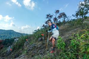 BIB: 
                            <button type="button" onclick="openModal(28097891)" class="btn btn-primary btn-sm float-right btn-popup" data-toggle="modal" data-target=".modal-high-quality">
                        <i class="fas fa-shopping-cart"></i> Add to Cart
                    </button>
                                            <button type="button" onclick="isThisMe(28097891, true)" class="btn btn-success btn-sm float-right btn-popup btn-isme hidden" data-toggle="tooltip" data-placement="bottom" title="นี่คือรูปของคุณใช่ไหม คลิกที่นี่เพื่อเอาเข้าอัลบั้ม">
                        <i class="fas fa-plus"></i> Add to album
                    </button>
                    <button type="button" onclick="isThisMe(28097891, false)" class="btn btn-warning btn-sm float-right btn-popup btn-isnotme hidden">
                        <i class="fas fa-ban"></i> Remove from album
                    </button>