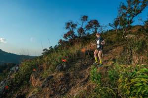 BIB: 
                            <button type="button" onclick="openModal(28099591)" class="btn btn-primary btn-sm float-right btn-popup" data-toggle="modal" data-target=".modal-high-quality">
                        <i class="fas fa-shopping-cart"></i> Add to Cart
                    </button>
                                            <button type="button" onclick="isThisMe(28099591, true)" class="btn btn-success btn-sm float-right btn-popup btn-isme hidden" data-toggle="tooltip" data-placement="bottom" title="นี่คือรูปของคุณใช่ไหม คลิกที่นี่เพื่อเอาเข้าอัลบั้ม">
                        <i class="fas fa-plus"></i> Add to album
                    </button>
                    <button type="button" onclick="isThisMe(28099591, false)" class="btn btn-warning btn-sm float-right btn-popup btn-isnotme hidden">
                        <i class="fas fa-ban"></i> Remove from album
                    </button>