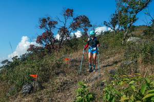 BIB: 
                            <button type="button" onclick="openModal(28097104)" class="btn btn-primary btn-sm float-right btn-popup" data-toggle="modal" data-target=".modal-high-quality">
                        <i class="fas fa-shopping-cart"></i> Add to Cart
                    </button>
                                            <button type="button" onclick="isThisMe(28097104, true)" class="btn btn-success btn-sm float-right btn-popup btn-isme hidden" data-toggle="tooltip" data-placement="bottom" title="นี่คือรูปของคุณใช่ไหม คลิกที่นี่เพื่อเอาเข้าอัลบั้ม">
                        <i class="fas fa-plus"></i> Add to album
                    </button>
                    <button type="button" onclick="isThisMe(28097104, false)" class="btn btn-warning btn-sm float-right btn-popup btn-isnotme hidden">
                        <i class="fas fa-ban"></i> Remove from album
                    </button>