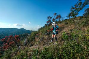 BIB: 
                            <button type="button" onclick="openModal(28098829)" class="btn btn-primary btn-sm float-right btn-popup" data-toggle="modal" data-target=".modal-high-quality">
                        <i class="fas fa-shopping-cart"></i> Add to Cart
                    </button>
                                            <button type="button" onclick="isThisMe(28098829, true)" class="btn btn-success btn-sm float-right btn-popup btn-isme hidden" data-toggle="tooltip" data-placement="bottom" title="นี่คือรูปของคุณใช่ไหม คลิกที่นี่เพื่อเอาเข้าอัลบั้ม">
                        <i class="fas fa-plus"></i> Add to album
                    </button>
                    <button type="button" onclick="isThisMe(28098829, false)" class="btn btn-warning btn-sm float-right btn-popup btn-isnotme hidden">
                        <i class="fas fa-ban"></i> Remove from album
                    </button>