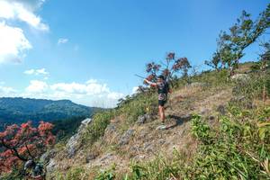 BIB: 
                            <button type="button" onclick="openModal(28096585)" class="btn btn-primary btn-sm float-right btn-popup" data-toggle="modal" data-target=".modal-high-quality">
                        <i class="fas fa-shopping-cart"></i> Add to Cart
                    </button>
                                            <button type="button" onclick="isThisMe(28096585, true)" class="btn btn-success btn-sm float-right btn-popup btn-isme hidden" data-toggle="tooltip" data-placement="bottom" title="นี่คือรูปของคุณใช่ไหม คลิกที่นี่เพื่อเอาเข้าอัลบั้ม">
                        <i class="fas fa-plus"></i> Add to album
                    </button>
                    <button type="button" onclick="isThisMe(28096585, false)" class="btn btn-warning btn-sm float-right btn-popup btn-isnotme hidden">
                        <i class="fas fa-ban"></i> Remove from album
                    </button>