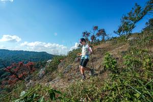 BIB: 
                            <button type="button" onclick="openModal(28097204)" class="btn btn-primary btn-sm float-right btn-popup" data-toggle="modal" data-target=".modal-high-quality">
                        <i class="fas fa-shopping-cart"></i> Add to Cart
                    </button>
                                            <button type="button" onclick="isThisMe(28097204, true)" class="btn btn-success btn-sm float-right btn-popup btn-isme hidden" data-toggle="tooltip" data-placement="bottom" title="นี่คือรูปของคุณใช่ไหม คลิกที่นี่เพื่อเอาเข้าอัลบั้ม">
                        <i class="fas fa-plus"></i> Add to album
                    </button>
                    <button type="button" onclick="isThisMe(28097204, false)" class="btn btn-warning btn-sm float-right btn-popup btn-isnotme hidden">
                        <i class="fas fa-ban"></i> Remove from album
                    </button>