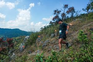 BIB: 
                            <button type="button" onclick="openModal(28096270)" class="btn btn-primary btn-sm float-right btn-popup" data-toggle="modal" data-target=".modal-high-quality">
                        <i class="fas fa-shopping-cart"></i> Add to Cart
                    </button>
                                            <button type="button" onclick="isThisMe(28096270, true)" class="btn btn-success btn-sm float-right btn-popup btn-isme hidden" data-toggle="tooltip" data-placement="bottom" title="นี่คือรูปของคุณใช่ไหม คลิกที่นี่เพื่อเอาเข้าอัลบั้ม">
                        <i class="fas fa-plus"></i> Add to album
                    </button>
                    <button type="button" onclick="isThisMe(28096270, false)" class="btn btn-warning btn-sm float-right btn-popup btn-isnotme hidden">
                        <i class="fas fa-ban"></i> Remove from album
                    </button>