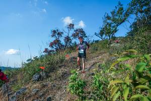 BIB: 
                            <button type="button" onclick="openModal(28098099)" class="btn btn-primary btn-sm float-right btn-popup" data-toggle="modal" data-target=".modal-high-quality">
                        <i class="fas fa-shopping-cart"></i> Add to Cart
                    </button>
                                            <button type="button" onclick="isThisMe(28098099, true)" class="btn btn-success btn-sm float-right btn-popup btn-isme hidden" data-toggle="tooltip" data-placement="bottom" title="นี่คือรูปของคุณใช่ไหม คลิกที่นี่เพื่อเอาเข้าอัลบั้ม">
                        <i class="fas fa-plus"></i> Add to album
                    </button>
                    <button type="button" onclick="isThisMe(28098099, false)" class="btn btn-warning btn-sm float-right btn-popup btn-isnotme hidden">
                        <i class="fas fa-ban"></i> Remove from album
                    </button>