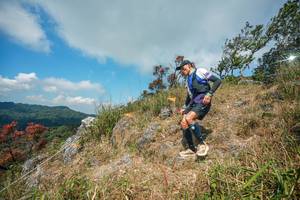 BIB: 
                            <button type="button" onclick="openModal(28095792)" class="btn btn-primary btn-sm float-right btn-popup" data-toggle="modal" data-target=".modal-high-quality">
                        <i class="fas fa-shopping-cart"></i> Add to Cart
                    </button>
                                            <button type="button" onclick="isThisMe(28095792, true)" class="btn btn-success btn-sm float-right btn-popup btn-isme hidden" data-toggle="tooltip" data-placement="bottom" title="นี่คือรูปของคุณใช่ไหม คลิกที่นี่เพื่อเอาเข้าอัลบั้ม">
                        <i class="fas fa-plus"></i> Add to album
                    </button>
                    <button type="button" onclick="isThisMe(28095792, false)" class="btn btn-warning btn-sm float-right btn-popup btn-isnotme hidden">
                        <i class="fas fa-ban"></i> Remove from album
                    </button>