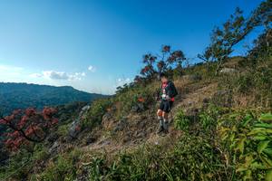 BIB: 
                            <button type="button" onclick="openModal(28098728)" class="btn btn-primary btn-sm float-right btn-popup" data-toggle="modal" data-target=".modal-high-quality">
                        <i class="fas fa-shopping-cart"></i> Add to Cart
                    </button>
                                            <button type="button" onclick="isThisMe(28098728, true)" class="btn btn-success btn-sm float-right btn-popup btn-isme hidden" data-toggle="tooltip" data-placement="bottom" title="นี่คือรูปของคุณใช่ไหม คลิกที่นี่เพื่อเอาเข้าอัลบั้ม">
                        <i class="fas fa-plus"></i> Add to album
                    </button>
                    <button type="button" onclick="isThisMe(28098728, false)" class="btn btn-warning btn-sm float-right btn-popup btn-isnotme hidden">
                        <i class="fas fa-ban"></i> Remove from album
                    </button>