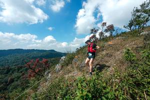 BIB: 
                            <button type="button" onclick="openModal(28096034)" class="btn btn-primary btn-sm float-right btn-popup" data-toggle="modal" data-target=".modal-high-quality">
                        <i class="fas fa-shopping-cart"></i> Add to Cart
                    </button>
                                            <button type="button" onclick="isThisMe(28096034, true)" class="btn btn-success btn-sm float-right btn-popup btn-isme hidden" data-toggle="tooltip" data-placement="bottom" title="นี่คือรูปของคุณใช่ไหม คลิกที่นี่เพื่อเอาเข้าอัลบั้ม">
                        <i class="fas fa-plus"></i> Add to album
                    </button>
                    <button type="button" onclick="isThisMe(28096034, false)" class="btn btn-warning btn-sm float-right btn-popup btn-isnotme hidden">
                        <i class="fas fa-ban"></i> Remove from album
                    </button>