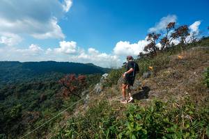 BIB: 
                            <button type="button" onclick="openModal(28095989)" class="btn btn-primary btn-sm float-right btn-popup" data-toggle="modal" data-target=".modal-high-quality">
                        <i class="fas fa-shopping-cart"></i> Add to Cart
                    </button>
                                            <button type="button" onclick="isThisMe(28095989, true)" class="btn btn-success btn-sm float-right btn-popup btn-isme hidden" data-toggle="tooltip" data-placement="bottom" title="นี่คือรูปของคุณใช่ไหม คลิกที่นี่เพื่อเอาเข้าอัลบั้ม">
                        <i class="fas fa-plus"></i> Add to album
                    </button>
                    <button type="button" onclick="isThisMe(28095989, false)" class="btn btn-warning btn-sm float-right btn-popup btn-isnotme hidden">
                        <i class="fas fa-ban"></i> Remove from album
                    </button>