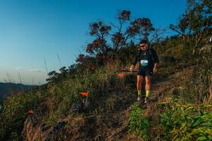 BIB: 
                            <button type="button" onclick="openModal(28099642)" class="btn btn-primary btn-sm float-right btn-popup" data-toggle="modal" data-target=".modal-high-quality">
                        <i class="fas fa-shopping-cart"></i> Add to Cart
                    </button>
                                            <button type="button" onclick="isThisMe(28099642, true)" class="btn btn-success btn-sm float-right btn-popup btn-isme hidden" data-toggle="tooltip" data-placement="bottom" title="นี่คือรูปของคุณใช่ไหม คลิกที่นี่เพื่อเอาเข้าอัลบั้ม">
                        <i class="fas fa-plus"></i> Add to album
                    </button>
                    <button type="button" onclick="isThisMe(28099642, false)" class="btn btn-warning btn-sm float-right btn-popup btn-isnotme hidden">
                        <i class="fas fa-ban"></i> Remove from album
                    </button>