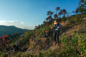 BIB: 
                            <button type="button" onclick="openModal(28099582)" class="btn btn-primary btn-sm float-right btn-popup" data-toggle="modal" data-target=".modal-high-quality">
                        <i class="fas fa-shopping-cart"></i> Add to Cart
                    </button>
                                            <button type="button" onclick="isThisMe(28099582, true)" class="btn btn-success btn-sm float-right btn-popup btn-isme hidden" data-toggle="tooltip" data-placement="bottom" title="นี่คือรูปของคุณใช่ไหม คลิกที่นี่เพื่อเอาเข้าอัลบั้ม">
                        <i class="fas fa-plus"></i> Add to album
                    </button>
                    <button type="button" onclick="isThisMe(28099582, false)" class="btn btn-warning btn-sm float-right btn-popup btn-isnotme hidden">
                        <i class="fas fa-ban"></i> Remove from album
                    </button>