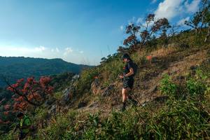 BIB: 
                            <button type="button" onclick="openModal(28099297)" class="btn btn-primary btn-sm float-right btn-popup" data-toggle="modal" data-target=".modal-high-quality">
                        <i class="fas fa-shopping-cart"></i> Add to Cart
                    </button>
                                            <button type="button" onclick="isThisMe(28099297, true)" class="btn btn-success btn-sm float-right btn-popup btn-isme hidden" data-toggle="tooltip" data-placement="bottom" title="นี่คือรูปของคุณใช่ไหม คลิกที่นี่เพื่อเอาเข้าอัลบั้ม">
                        <i class="fas fa-plus"></i> Add to album
                    </button>
                    <button type="button" onclick="isThisMe(28099297, false)" class="btn btn-warning btn-sm float-right btn-popup btn-isnotme hidden">
                        <i class="fas fa-ban"></i> Remove from album
                    </button>