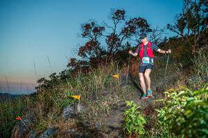 BIB: 
                            <button type="button" onclick="openModal(28099741)" class="btn btn-primary btn-sm float-right btn-popup" data-toggle="modal" data-target=".modal-high-quality">
                        <i class="fas fa-shopping-cart"></i> Add to Cart
                    </button>
                                            <button type="button" onclick="isThisMe(28099741, true)" class="btn btn-success btn-sm float-right btn-popup btn-isme hidden" data-toggle="tooltip" data-placement="bottom" title="นี่คือรูปของคุณใช่ไหม คลิกที่นี่เพื่อเอาเข้าอัลบั้ม">
                        <i class="fas fa-plus"></i> Add to album
                    </button>
                    <button type="button" onclick="isThisMe(28099741, false)" class="btn btn-warning btn-sm float-right btn-popup btn-isnotme hidden">
                        <i class="fas fa-ban"></i> Remove from album
                    </button>