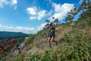 BIB: 
                            <button type="button" onclick="openModal(28096493)" class="btn btn-primary btn-sm float-right btn-popup" data-toggle="modal" data-target=".modal-high-quality">
                        <i class="fas fa-shopping-cart"></i> Add to Cart
                    </button>
                                            <button type="button" onclick="isThisMe(28096493, true)" class="btn btn-success btn-sm float-right btn-popup btn-isme hidden" data-toggle="tooltip" data-placement="bottom" title="นี่คือรูปของคุณใช่ไหม คลิกที่นี่เพื่อเอาเข้าอัลบั้ม">
                        <i class="fas fa-plus"></i> Add to album
                    </button>
                    <button type="button" onclick="isThisMe(28096493, false)" class="btn btn-warning btn-sm float-right btn-popup btn-isnotme hidden">
                        <i class="fas fa-ban"></i> Remove from album
                    </button>