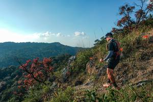 BIB: 
                            <button type="button" onclick="openModal(28099163)" class="btn btn-primary btn-sm float-right btn-popup" data-toggle="modal" data-target=".modal-high-quality">
                        <i class="fas fa-shopping-cart"></i> Add to Cart
                    </button>
                                            <button type="button" onclick="isThisMe(28099163, true)" class="btn btn-success btn-sm float-right btn-popup btn-isme hidden" data-toggle="tooltip" data-placement="bottom" title="นี่คือรูปของคุณใช่ไหม คลิกที่นี่เพื่อเอาเข้าอัลบั้ม">
                        <i class="fas fa-plus"></i> Add to album
                    </button>
                    <button type="button" onclick="isThisMe(28099163, false)" class="btn btn-warning btn-sm float-right btn-popup btn-isnotme hidden">
                        <i class="fas fa-ban"></i> Remove from album
                    </button>