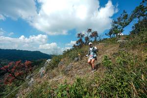 BIB: 
                            <button type="button" onclick="openModal(28096048)" class="btn btn-primary btn-sm float-right btn-popup" data-toggle="modal" data-target=".modal-high-quality">
                        <i class="fas fa-shopping-cart"></i> Add to Cart
                    </button>
                                            <button type="button" onclick="isThisMe(28096048, true)" class="btn btn-success btn-sm float-right btn-popup btn-isme hidden" data-toggle="tooltip" data-placement="bottom" title="นี่คือรูปของคุณใช่ไหม คลิกที่นี่เพื่อเอาเข้าอัลบั้ม">
                        <i class="fas fa-plus"></i> Add to album
                    </button>
                    <button type="button" onclick="isThisMe(28096048, false)" class="btn btn-warning btn-sm float-right btn-popup btn-isnotme hidden">
                        <i class="fas fa-ban"></i> Remove from album
                    </button>