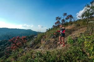 BIB: 
                            <button type="button" onclick="openModal(28099104)" class="btn btn-primary btn-sm float-right btn-popup" data-toggle="modal" data-target=".modal-high-quality">
                        <i class="fas fa-shopping-cart"></i> Add to Cart
                    </button>
                                            <button type="button" onclick="isThisMe(28099104, true)" class="btn btn-success btn-sm float-right btn-popup btn-isme hidden" data-toggle="tooltip" data-placement="bottom" title="นี่คือรูปของคุณใช่ไหม คลิกที่นี่เพื่อเอาเข้าอัลบั้ม">
                        <i class="fas fa-plus"></i> Add to album
                    </button>
                    <button type="button" onclick="isThisMe(28099104, false)" class="btn btn-warning btn-sm float-right btn-popup btn-isnotme hidden">
                        <i class="fas fa-ban"></i> Remove from album
                    </button>