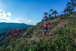 BIB: 
                            <button type="button" onclick="openModal(28098303)" class="btn btn-primary btn-sm float-right btn-popup" data-toggle="modal" data-target=".modal-high-quality">
                        <i class="fas fa-shopping-cart"></i> Add to Cart
                    </button>
                                            <button type="button" onclick="isThisMe(28098303, true)" class="btn btn-success btn-sm float-right btn-popup btn-isme hidden" data-toggle="tooltip" data-placement="bottom" title="นี่คือรูปของคุณใช่ไหม คลิกที่นี่เพื่อเอาเข้าอัลบั้ม">
                        <i class="fas fa-plus"></i> Add to album
                    </button>
                    <button type="button" onclick="isThisMe(28098303, false)" class="btn btn-warning btn-sm float-right btn-popup btn-isnotme hidden">
                        <i class="fas fa-ban"></i> Remove from album
                    </button>