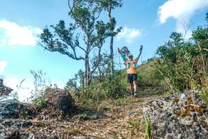 BIB: 
                            <button type="button" onclick="openModal(28097970)" class="btn btn-primary btn-sm float-right btn-popup" data-toggle="modal" data-target=".modal-high-quality">
                        <i class="fas fa-shopping-cart"></i> Add to Cart
                    </button>
                                            <button type="button" onclick="isThisMe(28097970, true)" class="btn btn-success btn-sm float-right btn-popup btn-isme hidden" data-toggle="tooltip" data-placement="bottom" title="นี่คือรูปของคุณใช่ไหม คลิกที่นี่เพื่อเอาเข้าอัลบั้ม">
                        <i class="fas fa-plus"></i> Add to album
                    </button>
                    <button type="button" onclick="isThisMe(28097970, false)" class="btn btn-warning btn-sm float-right btn-popup btn-isnotme hidden">
                        <i class="fas fa-ban"></i> Remove from album
                    </button>